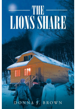 The Lions Share