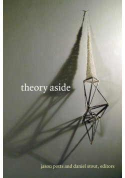 Theory Aside