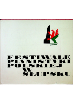 Festiwale fantastyki polskiej w Słupsku