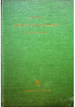 Versicherungsmathematik