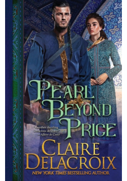 Pearl Beyond Price