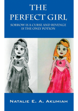 The Perfect Girl