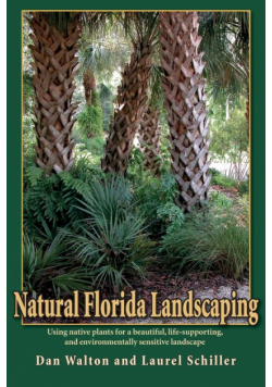 Natural Florida Landscaping