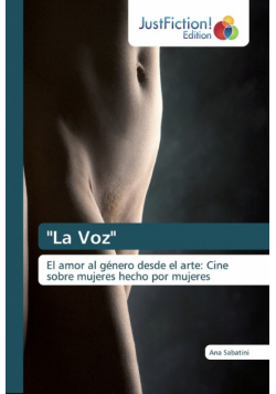 "La Voz"