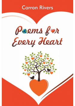 Poems for Every Heart