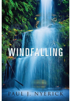 Windfalling