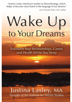 Wake Up to Your Dreams