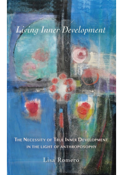 Living Inner Development