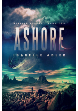 Ashore