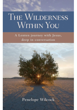 The Wilderness Within You