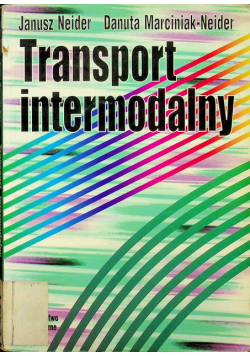 Transport intermodalny