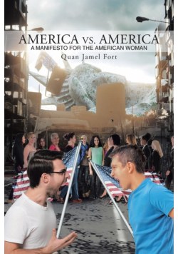 America vs. America
