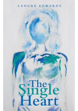 The Single Heart