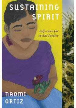 Sustaining Spirit