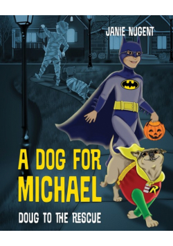A Dog for Michael