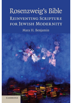 Rosenzweig's Bible
