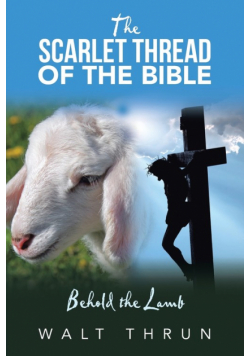 The Scarlet Thread of the Bible