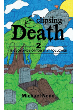 Eclipsing Death 2