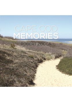 Cape Cod Memories