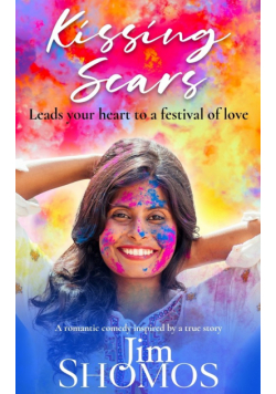Kissing Scars