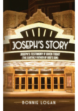 Joseph's Story