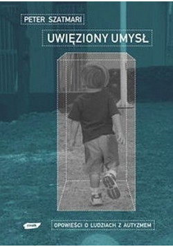 Uwięziony umysł