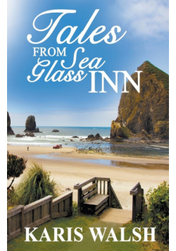 Tales from Sea Glass Inn