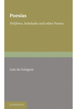 Poesias