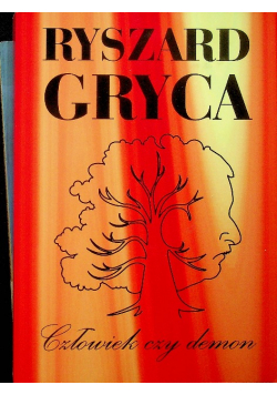 Człowiek czy demon