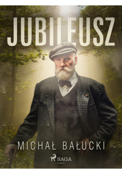 Jubileusz