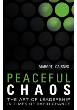 Peaceful Chaos