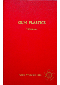 Gum Plastics