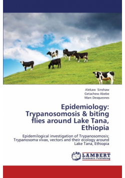 Epidemiology