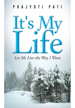 It's My Life