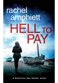 Hell to Pay