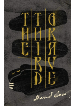 The Third Grave