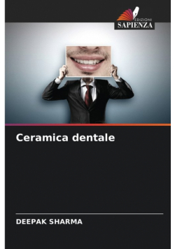 Ceramica dentale