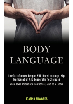 Body Language