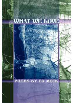 What We Love