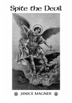 Spite the Devil