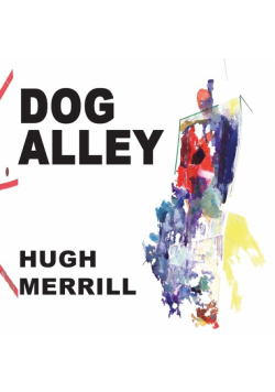 Dog Alley