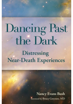 Dancing Past the Dark