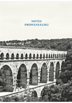Notes prowansalski