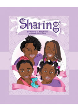 Sharing