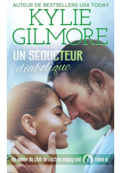 Un séducteur diabolique