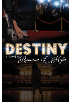 Destiny
