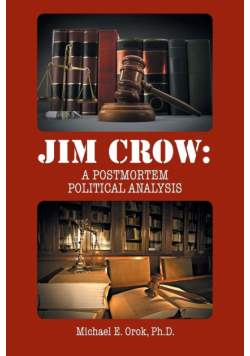 Jim Crow