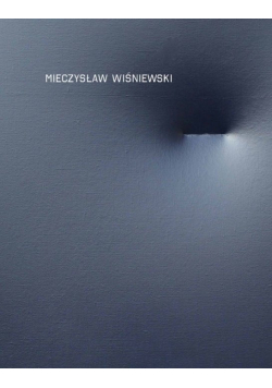 Mieczysław Wiśniewski Twórczość z lat 1954-2010