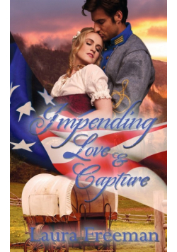 Impending Love and Capture