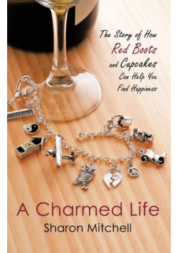 A Charmed Life